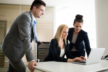 picture-of-sales-agents-working-together-in-office-2021-08-26-17-34-53-utc-scaled