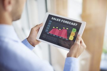 sales-forecast-on-digital-tablet-2021-08-26-20-15-09-utc-scaled